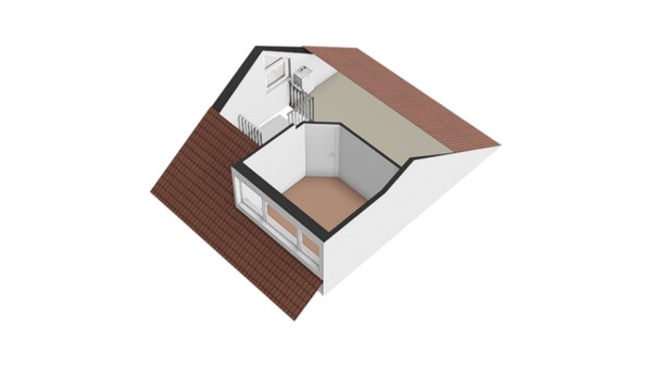 Plattegrond - Bunder 6, 6942 LB Didam - OC_141780_TV_3D_NW.jpg