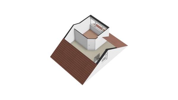 Plattegrond - Bunder 6, 6942 LB Didam - OC_141780_TV_3D_SE.jpg