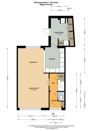 Plattegrond - Debussystraat 4, 6904 HH Zevenaar - OC_142089_BG.jpg