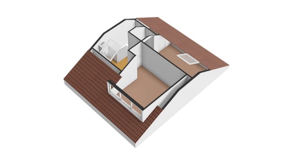 Plattegrond - Debussystraat 4, 6904 HH Zevenaar - OC_142089_TV_3D_NW.jpg