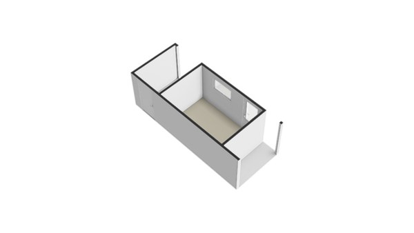 Plattegrond - Debussystraat 4, 6904 HH Zevenaar - OC_142089_TH_3D_NW.jpg