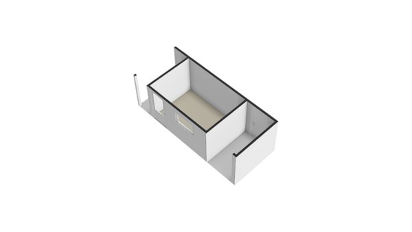 Plattegrond - Debussystraat 4, 6904 HH Zevenaar - OC_142089_TH_3D_SE.jpg