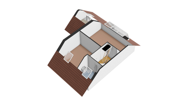 Plattegrond - Stedelaan 55, 6905 WK Zevenaar - OC_142708_EV_3D_SE.jpg