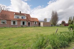 Beekseweg 47, 6909 DN Babberich - 2.jpg