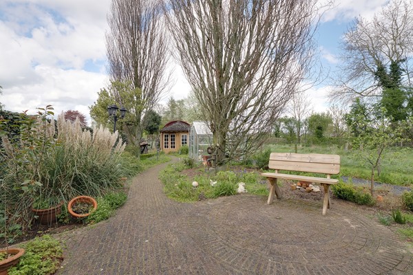 Foto - Te koop: Beekseweg 47, 6909 DN Babberich