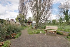 Beekseweg 47, 6909 DN Babberich - 4.jpg