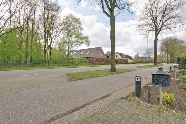 Foto - Te koop: Beekseweg 47, 6909 DN Babberich