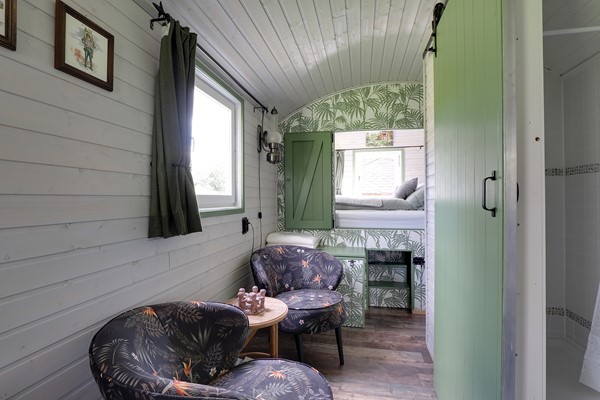 Foto - Te koop: Beekseweg 47, 6909 DN Babberich