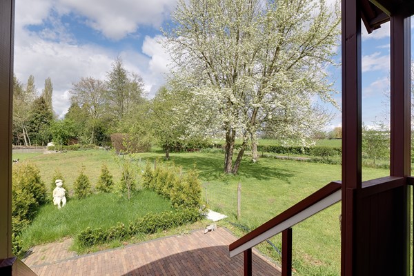 Foto - Te koop: Beekseweg 47, 6909 DN Babberich