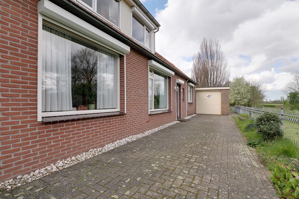 Foto - Te koop: Beekseweg 47, 6909 DN Babberich