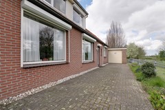 Beekseweg 47, 6909 DN Babberich - 9.jpg