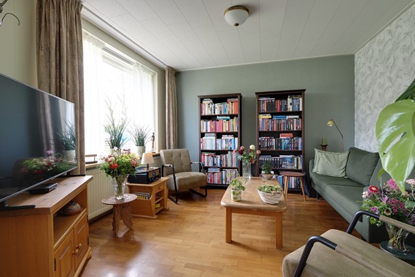 Foto - Te koop: Beekseweg 47, 6909 DN Babberich