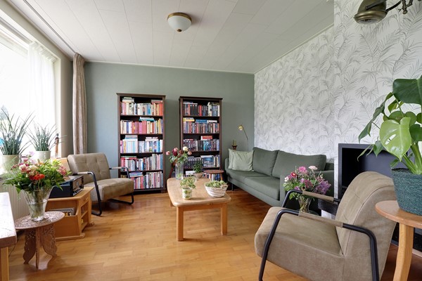 Foto - Te koop: Beekseweg 47, 6909 DN Babberich