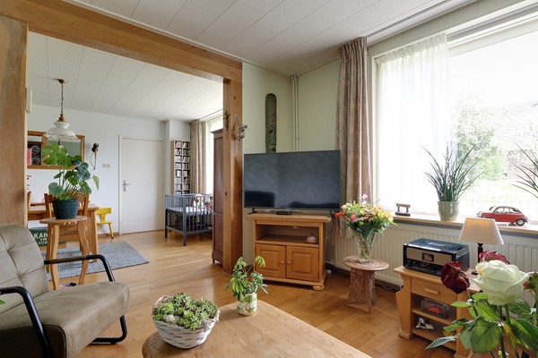 Foto - Te koop: Beekseweg 47, 6909 DN Babberich