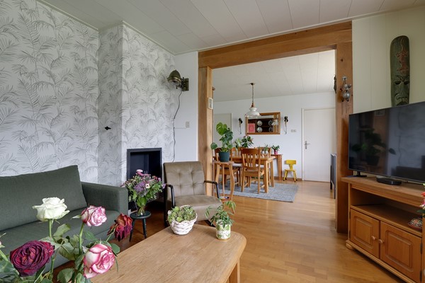 Foto - Te koop: Beekseweg 47, 6909 DN Babberich