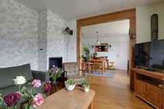 Beekseweg 47, 6909 DN Babberich - 13.jpg