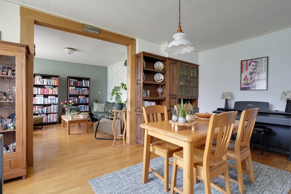 Foto - Te koop: Beekseweg 47, 6909 DN Babberich