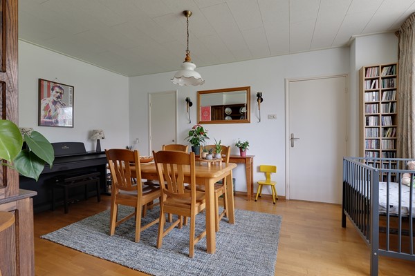 Foto - Te koop: Beekseweg 47, 6909 DN Babberich