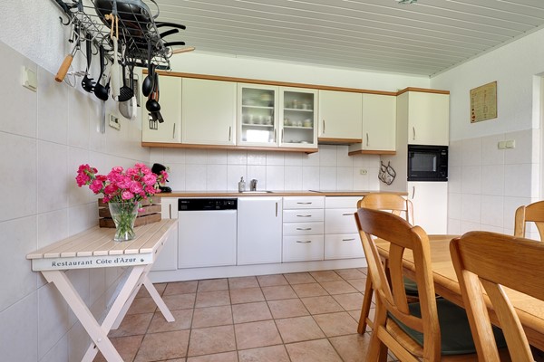 Foto - Te koop: Beekseweg 47, 6909 DN Babberich