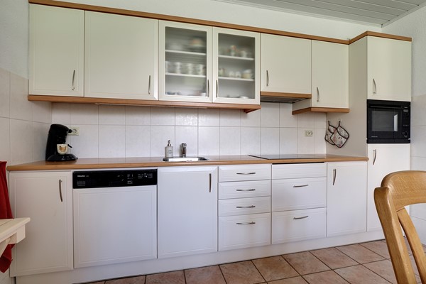 Foto - Te koop: Beekseweg 47, 6909 DN Babberich