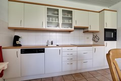 Beekseweg 47, 6909 DN Babberich - 17.jpg