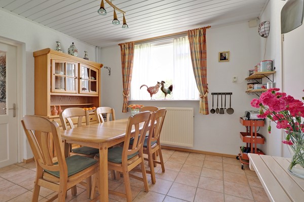 Foto - Te koop: Beekseweg 47, 6909 DN Babberich