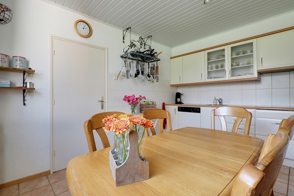 Foto - Te koop: Beekseweg 47, 6909 DN Babberich