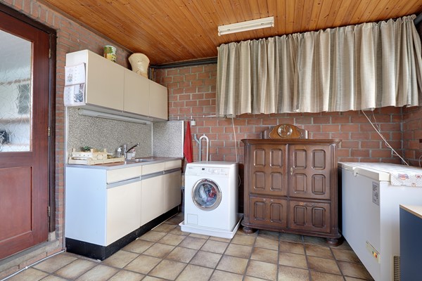 Foto - Te koop: Beekseweg 47, 6909 DN Babberich