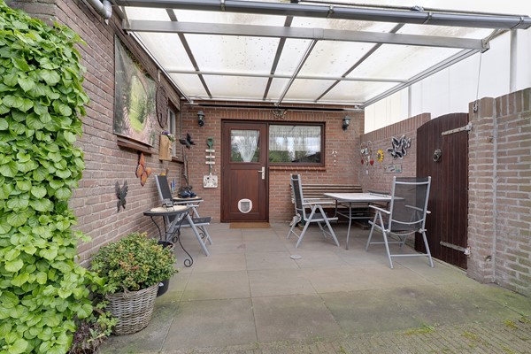 Foto - Te koop: Beekseweg 47, 6909 DN Babberich