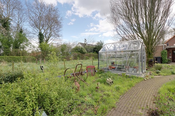 Foto - Te koop: Beekseweg 47, 6909 DN Babberich