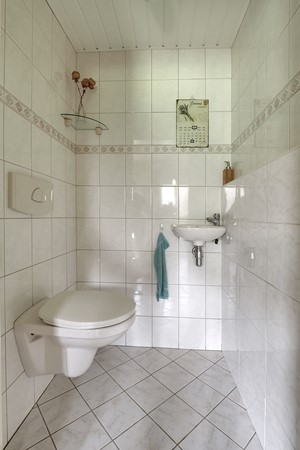 Foto - Te koop: Beekseweg 47, 6909 DN Babberich