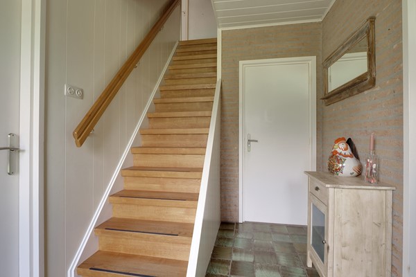 Foto - Te koop: Beekseweg 47, 6909 DN Babberich