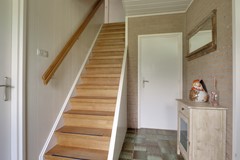 Beekseweg 47, 6909 DN Babberich - 25.jpg