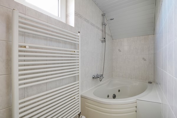 Foto - Te koop: Beekseweg 47, 6909 DN Babberich