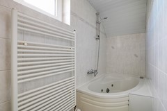 Beekseweg 47, 6909 DN Babberich - 26.jpg