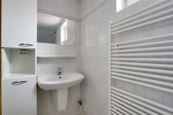 Foto - Te koop: Beekseweg 47, 6909 DN Babberich