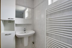 Beekseweg 47, 6909 DN Babberich - 27.jpg