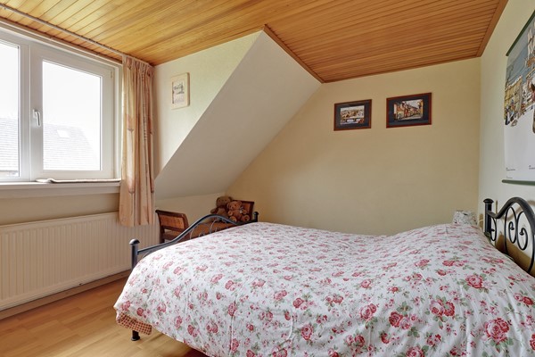 Foto - Te koop: Beekseweg 47, 6909 DN Babberich