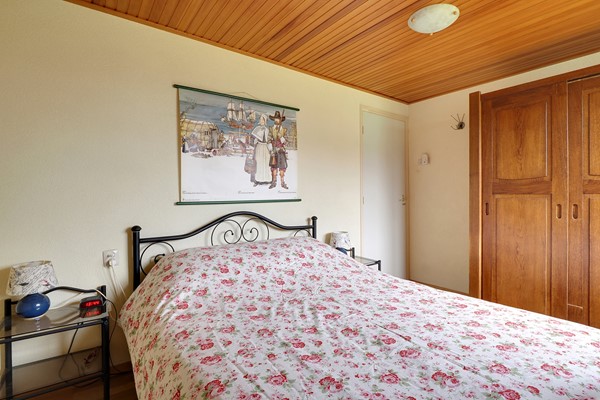 Foto - Te koop: Beekseweg 47, 6909 DN Babberich