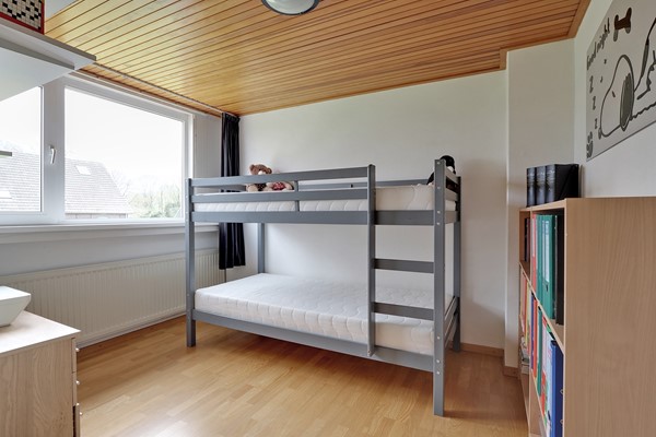 Foto - Te koop: Beekseweg 47, 6909 DN Babberich