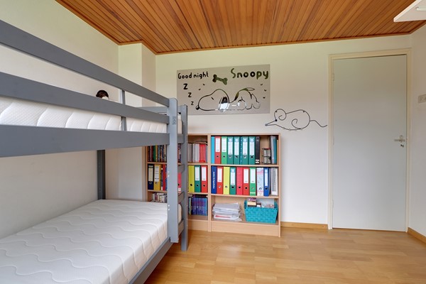 Foto - Te koop: Beekseweg 47, 6909 DN Babberich