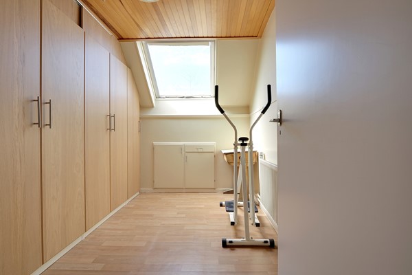 Foto - Te koop: Beekseweg 47, 6909 DN Babberich