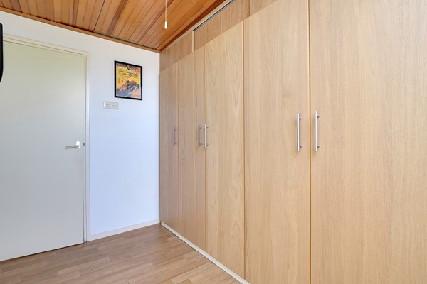 Foto - Te koop: Beekseweg 47, 6909 DN Babberich