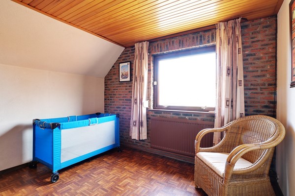 Foto - Te koop: Beekseweg 47, 6909 DN Babberich