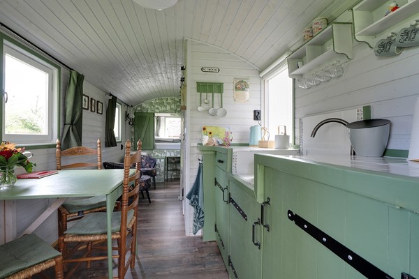 Foto - Te koop: Beekseweg 47, 6909 DN Babberich