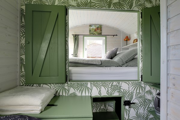 Foto - Te koop: Beekseweg 47, 6909 DN Babberich