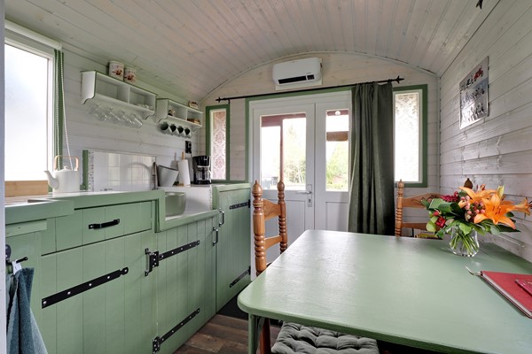 Foto - Te koop: Beekseweg 47, 6909 DN Babberich