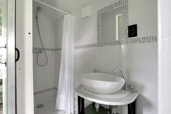 Foto - Te koop: Beekseweg 47, 6909 DN Babberich