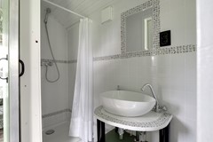 Beekseweg 47, 6909 DN Babberich - 41.jpg