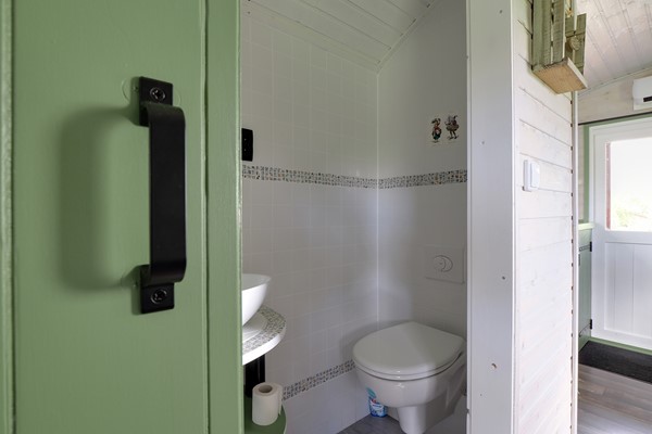 Foto - Te koop: Beekseweg 47, 6909 DN Babberich